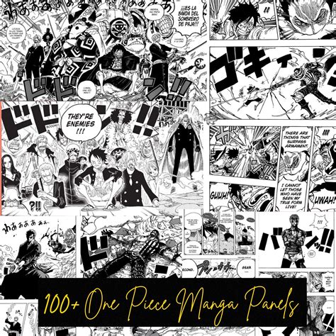 one piece manga nudity|One Piece Hentai manga, Porn manga and Doujinshi